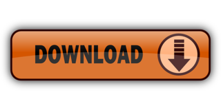 Illustration for article titled transponder key programmer reviews